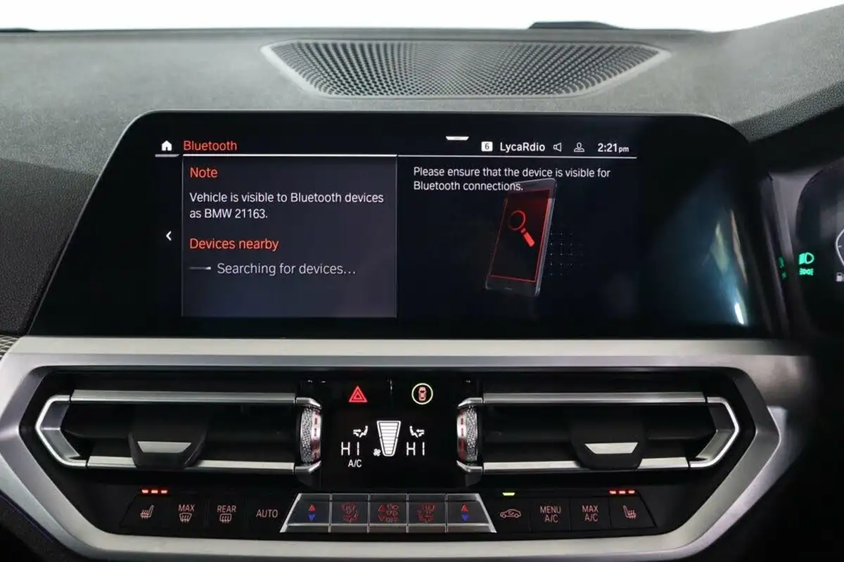 2019-bmw-3-series-20-320i-m-sport-184bhp-tu-saloon-4d-auto-big-39