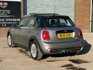 2016-mini-cooper-20-cooper-s-ss-hatchback-5d-small-58