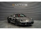 2019-porsche-boxster-718-20-boxster-pdk-small-4