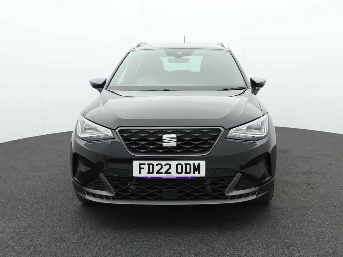 2022-seat-arona-10-tsi-fr-sport-big-1