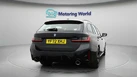 2022-bmw-3-series-20-330e-m-sport-touring-5d-small-5