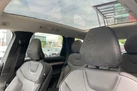 2025-volvo-ex90-e-twin-motor-performance-ultra-small-31