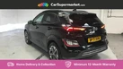 2022-hyundai-kona-e-premium-136ps-39kwh-small-3