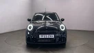 2023-mini-cooper-15-cooper-sport-premium-auto-hatchback-5d-auto-small-2