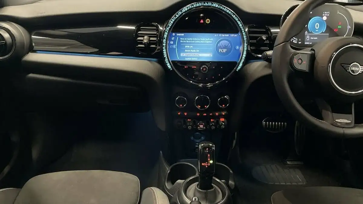 2023-mini-cooper-15-cooper-sport-premium-auto-hatchback-5d-auto-big-15