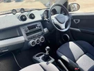 2006-smart-forfour-11-passion-small-12