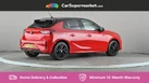 2023-vauxhall-corsa-e-anniversary-edition-electric-small-5