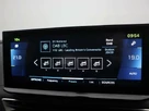 2022-peugeot-3008-suv-16-puretech-gt-premium-300bhp-4wd-hybrid4-e-eat8-small-18