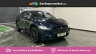 2021-jaguar-i-pace-ev400-black-small-1
