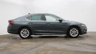 2021-skoda-octavia-small-1