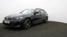 2022-bmw-3-series-20-330e-m-sport-touring-5d-small-57