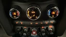 2023-mini-cooper-15-cooper-sport-premium-auto-hatchback-5d-auto-small-26