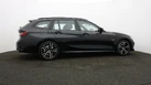 2022-bmw-3-series-20-330e-m-sport-touring-5d-small-33