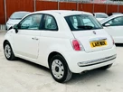 2014-fiat-500-12-lounge-ss-dualogic-small-22