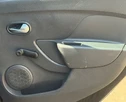2020-dacia-sandero-stepway-09-tce-comfort-small-19