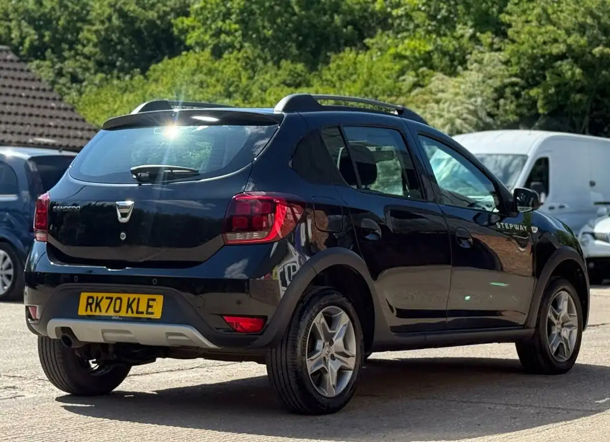 2020-dacia-sandero-stepway-09-tce-comfort-big-8