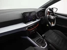 2022-seat-arona-10-tsi-fr-sport-small-12