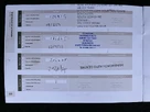 2022-hyundai-bayon-10-t-gdi-se-connect-dct-small-61