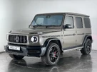 2021-mercedes-benz-g-class-40-g63-amg-small-3