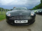 2007-aston-martin-db9-59-small-4