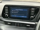 2022-hyundai-bayon-10-t-gdi-se-connect-dct-small-37