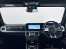 2021-mercedes-benz-g-class-40-g63-amg-small-27