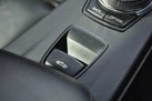 2017-bmw-4-series-30-m4-431bhp-ss-convertible-m-dct-small-24
