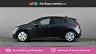2022-volkswagen-id3-e-family-204ps-performance-small-2