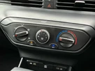 2022-hyundai-bayon-10-t-gdi-se-connect-dct-small-13