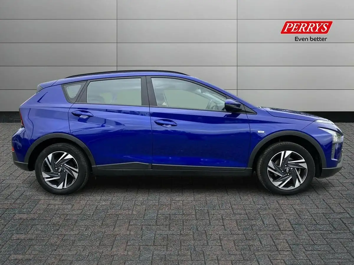 2022-hyundai-bayon-10-t-gdi-se-connect-dct-big-2