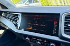 2019-audi-a1-10-30-tfsi-sport-small-44