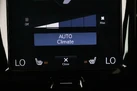 2020-volvo-xc60-20td-d4-momentum-small-25