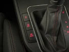 2022-seat-ibiza-10-tsi-fr-sport-110ps-dsg-small-19