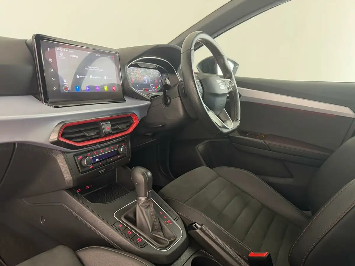 2022-seat-ibiza-10-tsi-fr-sport-110ps-dsg-big-8