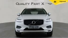 2020-volvo-xc60-20td-d4-momentum-small-1