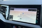 2019-audi-a1-10-30-tfsi-sport-small-16