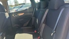 2018-nissan-qashqai-12-dig-t-n-connecta-glass-roof-pack-xtronic-cvt-small-12