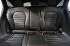 2021-mercedes-benz-eqc-e-eqc-400-amg-line-premium-small-29