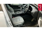 2022-polestar-polestar-2-e-ps2-300kw-longe-dual-plus-pilot-small-3