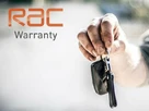 2022-renault-trafic-20dci-sl28-130-business-small-26