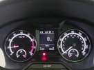 2018-skoda-octavia-10-tsi-se-technology-estate-dsg-small-9