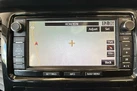 2016-mitsubishi-l200-24di-d-warrior-small-25