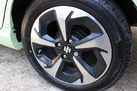 2024-suzuki-swift-small-13