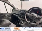 2022-renault-trafic-20dci-sl28-130-business-small-2