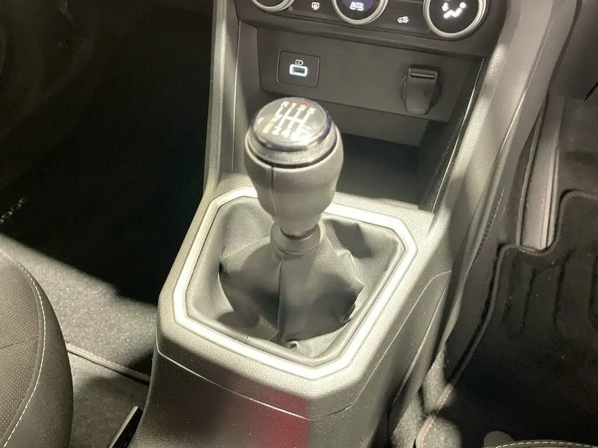 2023-dacia-jogger-10-tce-extreme-se-big-12