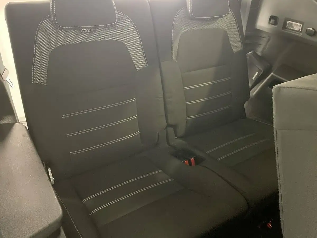 2023-dacia-jogger-10-tce-extreme-se-big-16