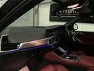 2021-bmw-x6-30td-xdrive30d-m-sport-small-14