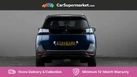 2022-peugeot-5008-suv-15-bluehdi-allure-premium-eat8-small-4