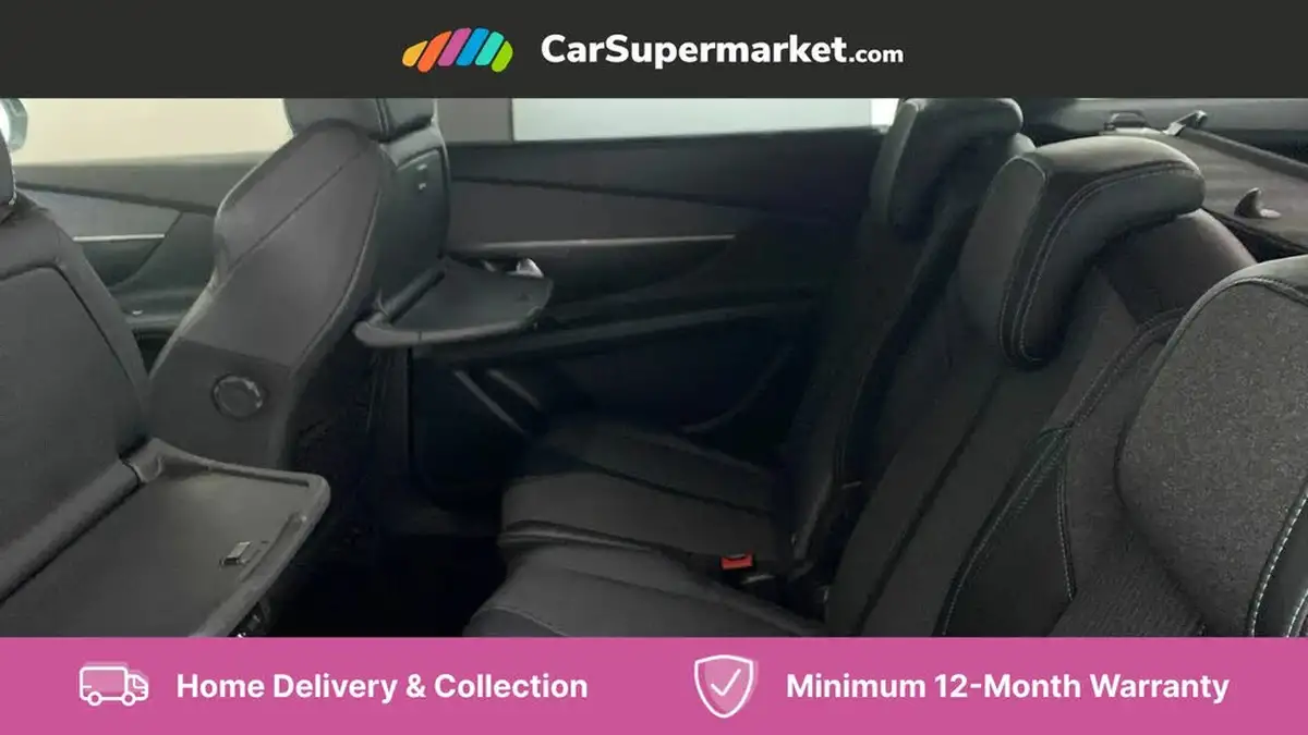 2022-peugeot-5008-suv-15-bluehdi-allure-premium-eat8-big-17