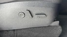 2024-tesla-model-y-e-long-range-306bhp-awd-small-20